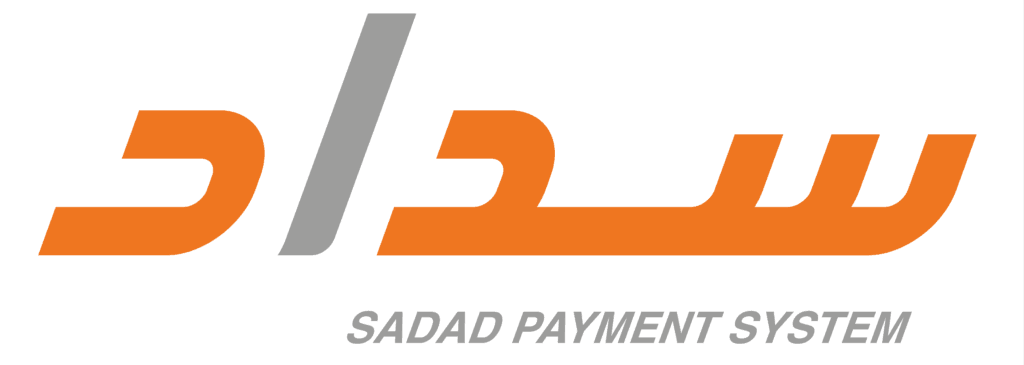 Sadad-Trade-Logo