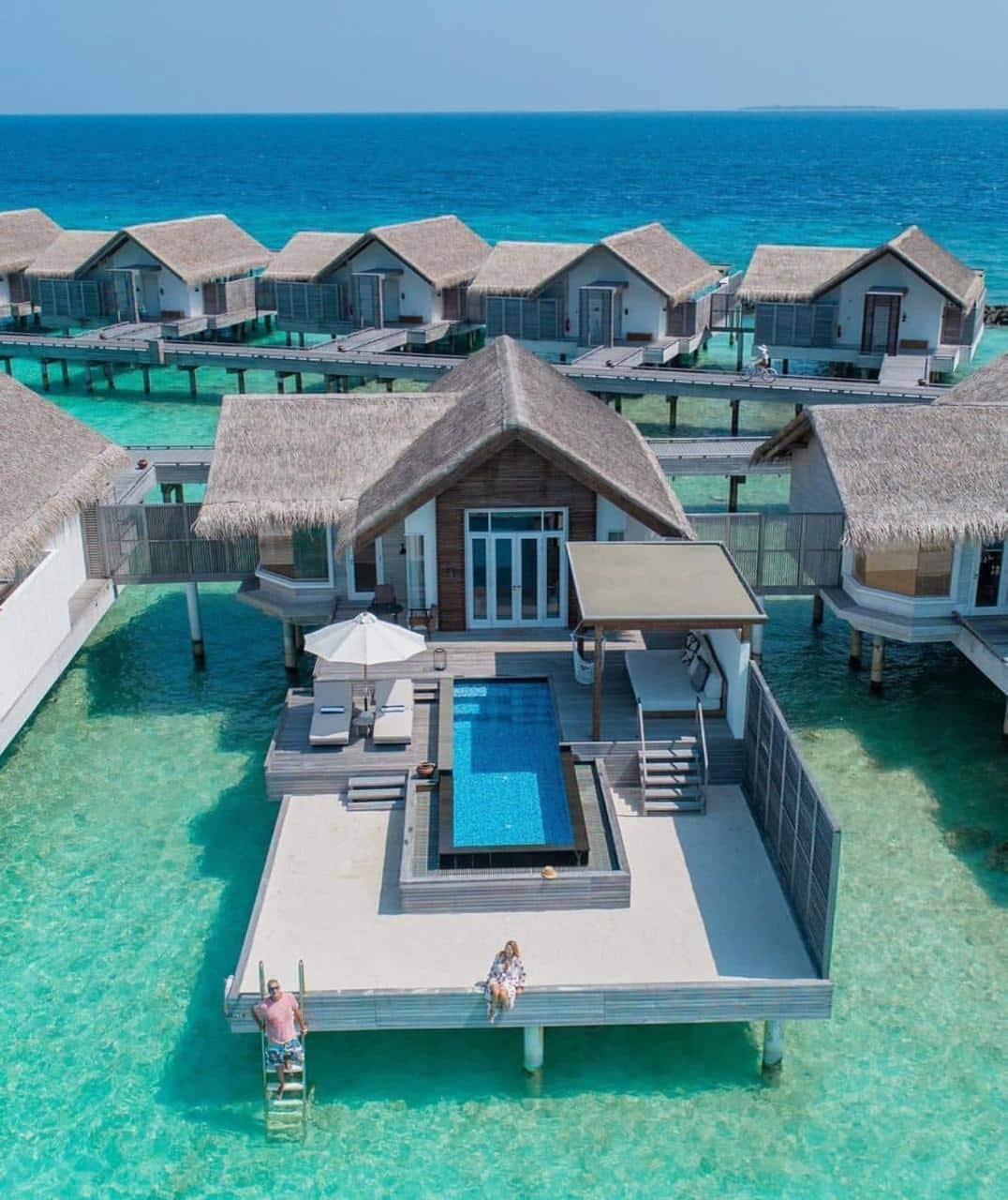 سيرو فن فوشي