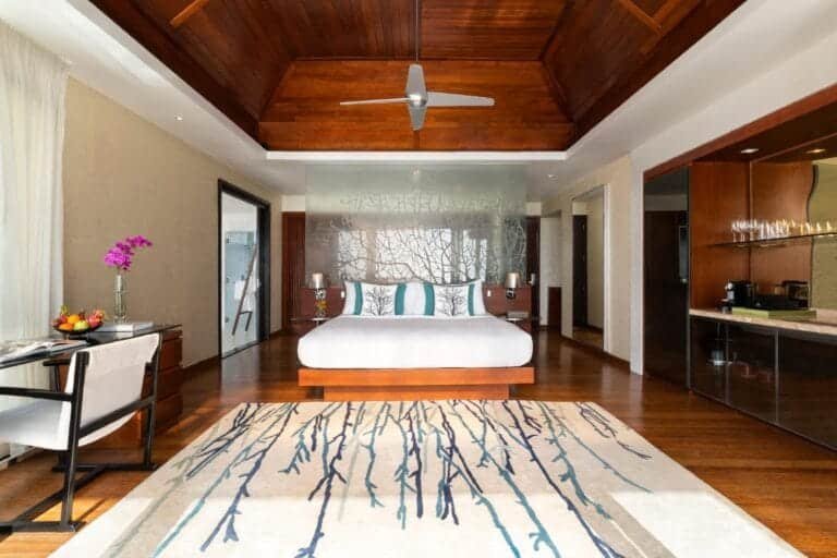 فيلا 190 متر منتجع نياما 1