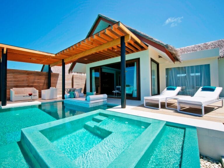 فيلا 190 متر منتجع نياما 1