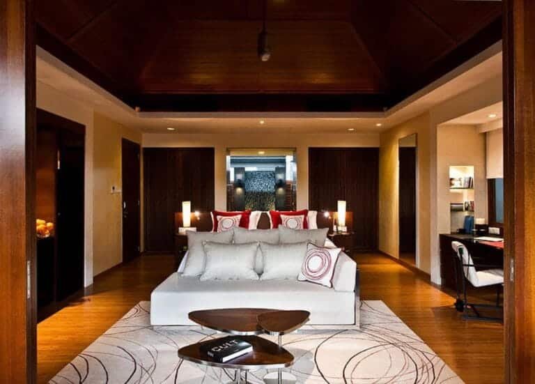 فيلا 190متر شاطئية منتجع نياما 4