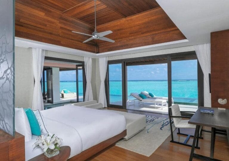 فيلا 340 متر منتجع نياما 3