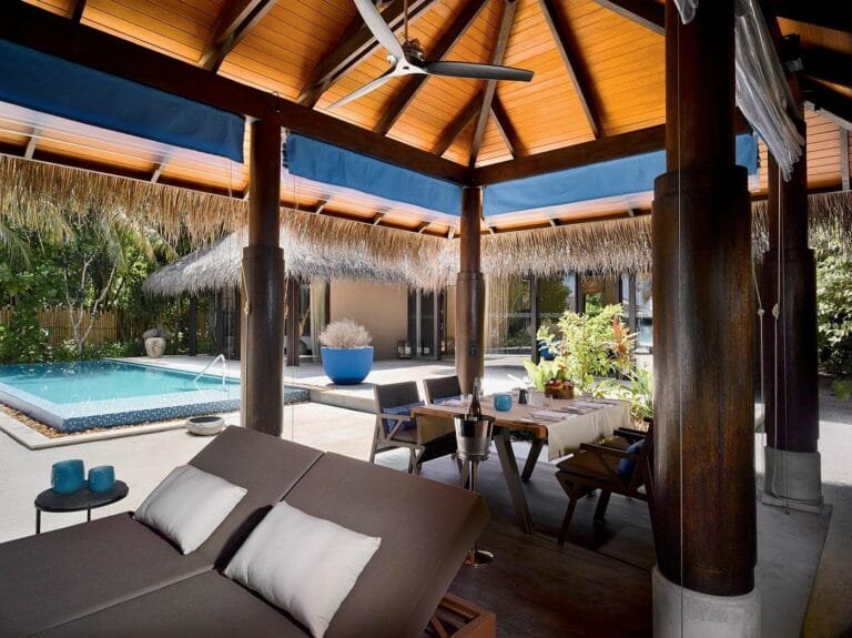 velaa-private-island (11)-min