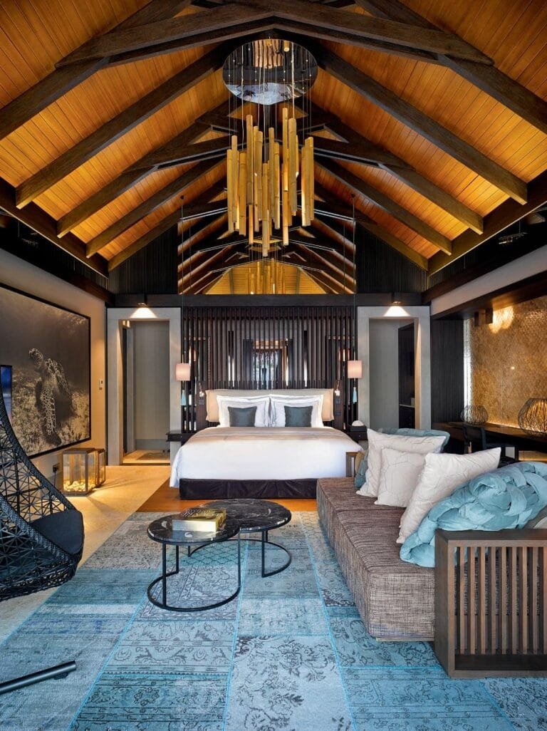 velaa-private-island (12)-min