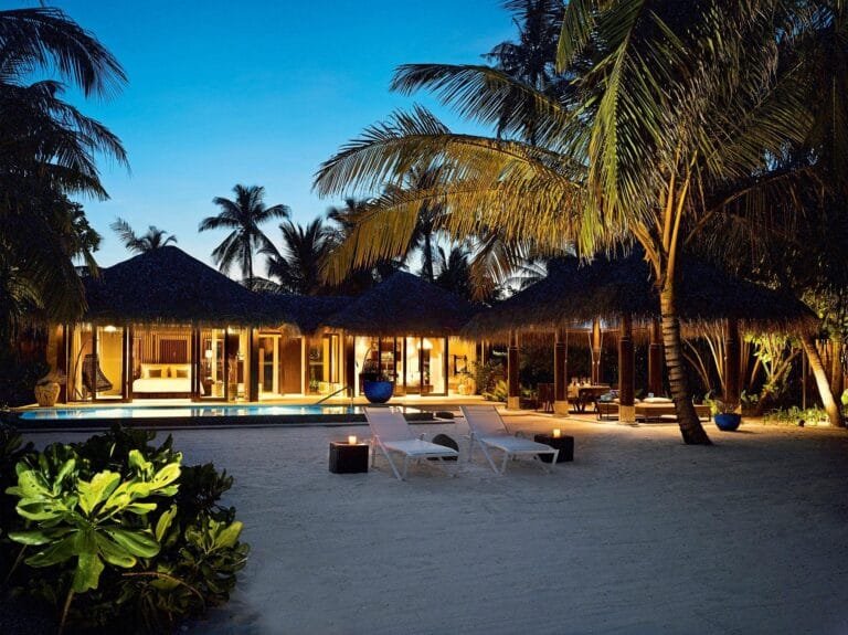 velaa-private-island (2)-min