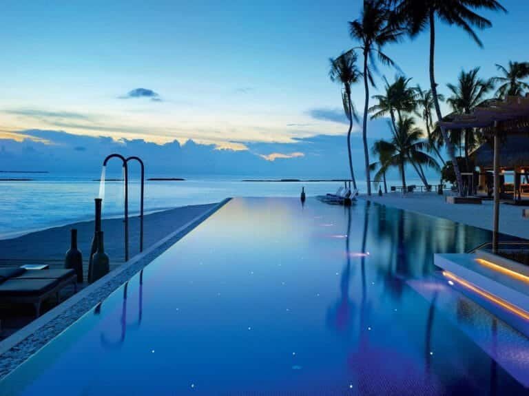 velaa-private-island (5)-min