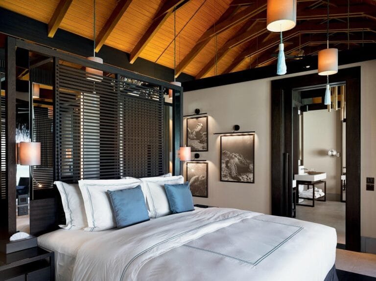 velaa-private-island (9)-min